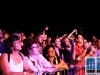 colours2010-david-1 (33)